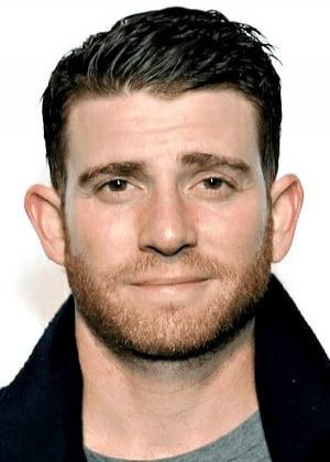 Bryan Greenberg